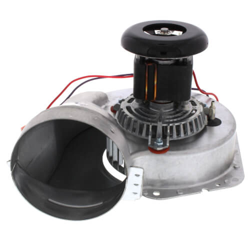 0131G00093S MOTOR, ID BLOWER