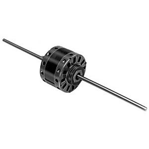 70024