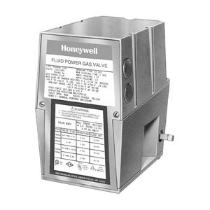 70099