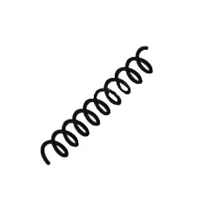 70621