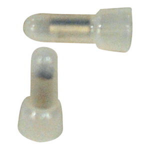 86642 TERMINALS