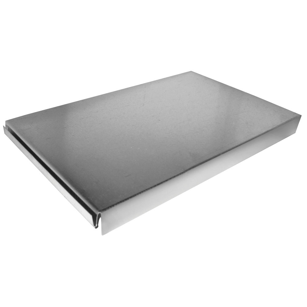 SW11103X14 #1110 3-1/4X14 END CAP