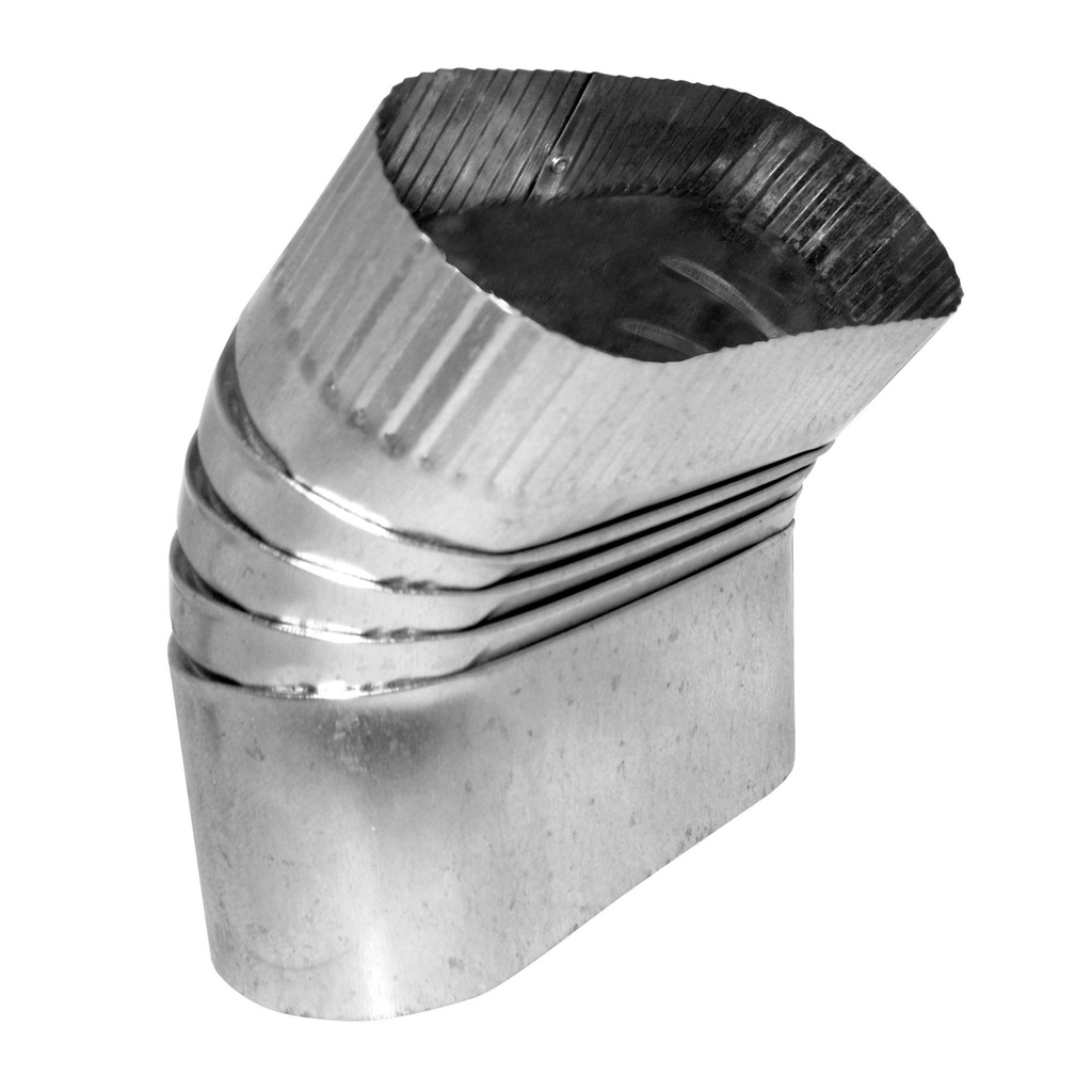 72001
