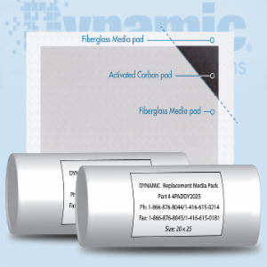 72234
