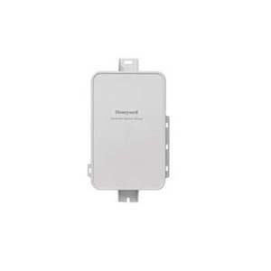 THM5421R1021 EQUIPMENT INTERFACE MODULE USED WITH ALL VERSIONS OF PRESTIGE IAQ THERMOSTATS AND THE NEW VISIONPRO 8000 WITH REDLINK
