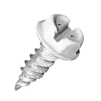 7237