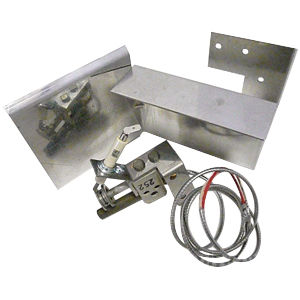 72431