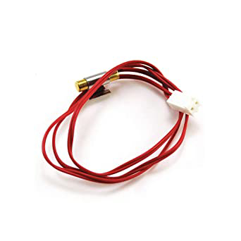 0130P00086 RED THERMISTOR