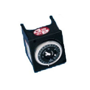 72508