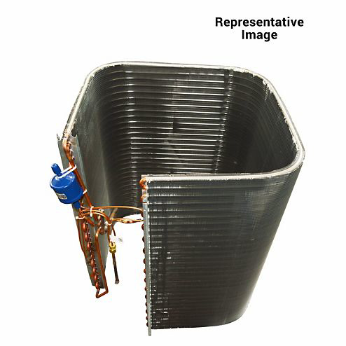 72604