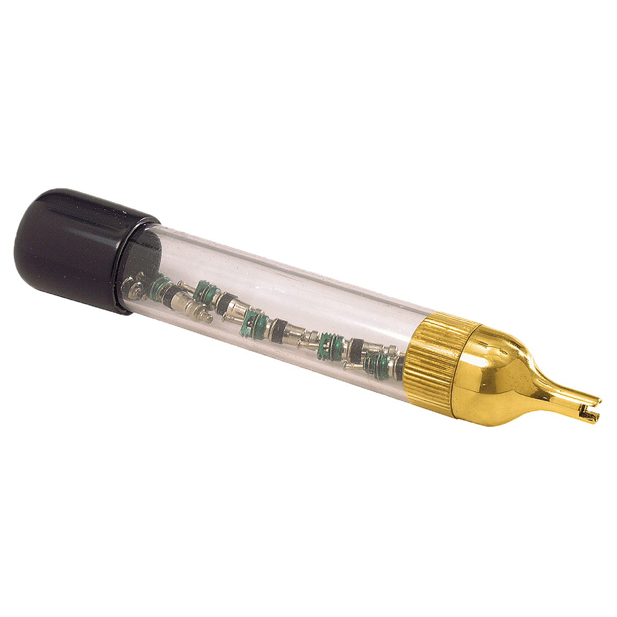 A32004 1/4IN. VALVE CORE TOOL