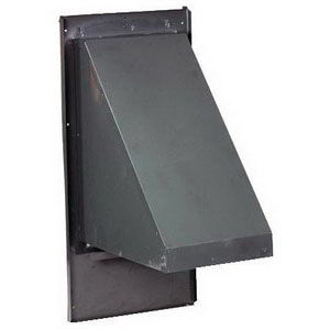 D25MFD90150 7.5 - 12.5 TON DAIKIN COMMERCIAL UNIT 25% MOTORIZED FRESH AIR DAMPER