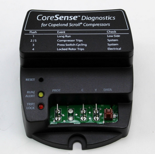 571006600S CORESENSE MODULE