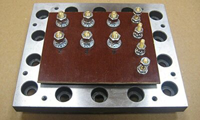 74138