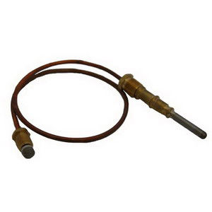 74327