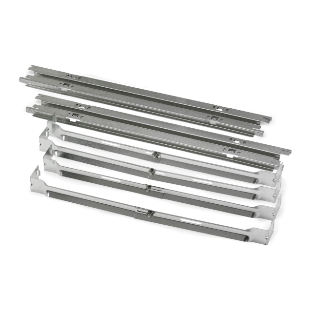 RP4897 UPG KIT FRAME (8) CASE FOR 20X25 RP813