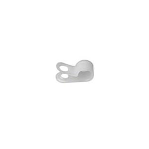 WC05 WIRE AND CABLE CLAMP 5/16" DIAMETER 35PK