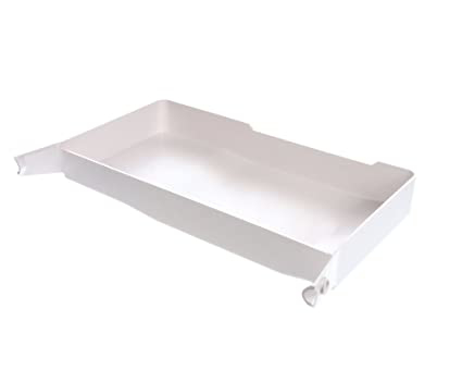 000010337 WATER TROUGH