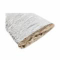 F208-14 14" FOIL SLEEVE R-8.0 5' (10)