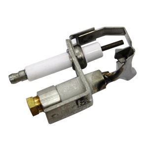PB-001.01 PILOT ASSEMBLY SPARK NAT GAS