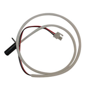 000010510 MAGNETIC BIN SWITCH (STK-PROG)