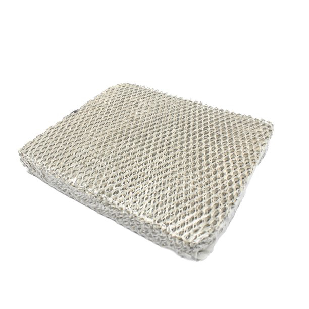 HEP-GA19 VAPOR PAD FOR HM17, HE17, HM18 SERIES (CCF-A19)