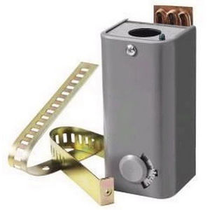 76533