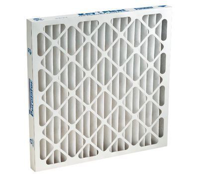 7767