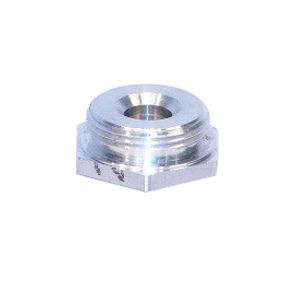 77765