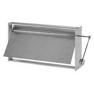 77790
