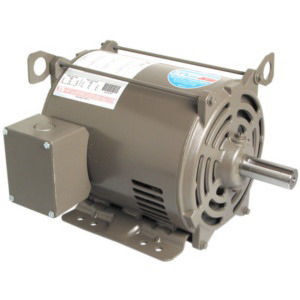 78057