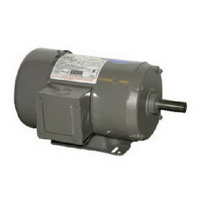 78135