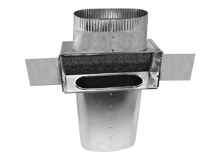 78308