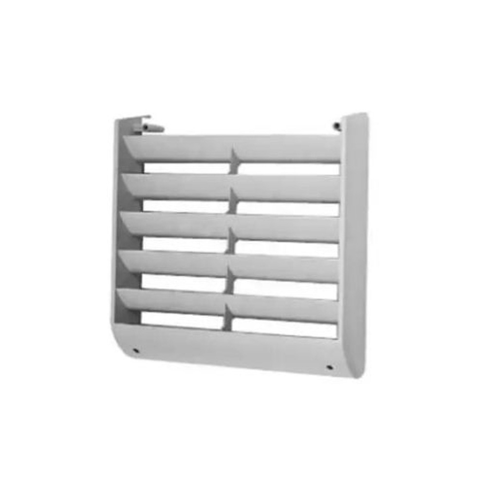 79038