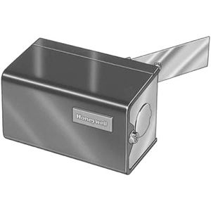 79602