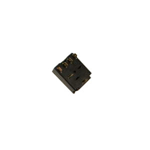 79800