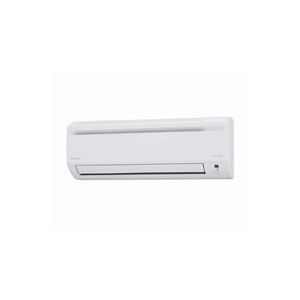 FTXS36LVJU DAIKIN SKYAIR SERIES WALL MOUNT INDOOR UNIT 36,000 BTU