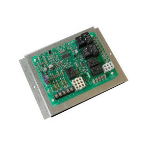 ICM2807 FURNACE CONTROL BOARD (CARRIER HK42FZ017)