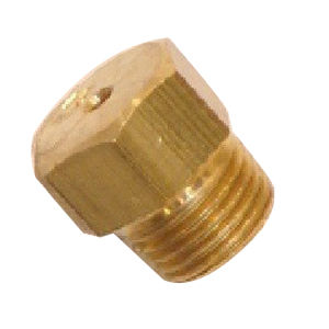 80893