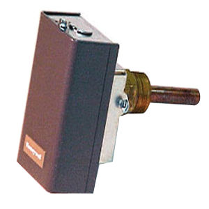 81102