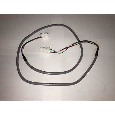 3130846 CASCADE CABLE