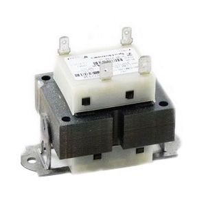 622341 TRANSFORMER (NORDYNE- M7RL)