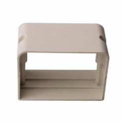 230-CP4 4" UNION COUPLING SPEEDICHANNEL ACCESSORY (10)