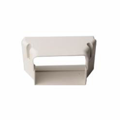 230-TC46 4"X6" REDUCER COUPLING SPEEDICHANNEL ACCESSORY (10)