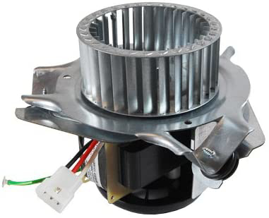 66761 PACKARD REPLACEMENT FOR CARRIER 326628-761