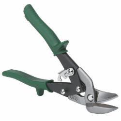 82521