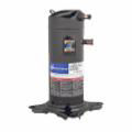 82758