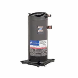 83228