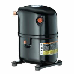 CR20K6E-PFV-925 COMPRESSOR