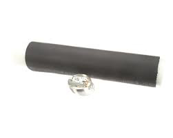 84051